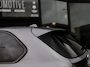 BMW X5 M50d | Trekhaak | HUD | Pano | Stuurverwarming | H/K
