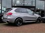 BMW X5 M50d | Trekhaak | HUD | Pano | Stuurverwarming | H/K