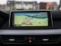 BMW X5 M50d | Trekhaak | HUD | Pano | Stuurverwarming | H/K