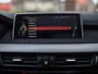 BMW X5 M50d | Trekhaak | HUD | Pano | Stuurverwarming | H/K