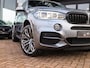 BMW X5 M50d | Trekhaak | HUD | Pano | Stuurverwarming | H/K