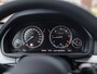 BMW X5 M50d | Trekhaak | HUD | Pano | Stuurverwarming | H/K