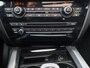 BMW X5 M50d | Trekhaak | HUD | Pano | Stuurverwarming | H/K