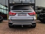 BMW X5 M50d | Trekhaak | HUD | Pano | Stuurverwarming | H/K
