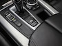 BMW X5 M50d | Trekhaak | HUD | Pano | Stuurverwarming | H/K