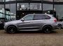 BMW X5 M50d | Trekhaak | HUD | Pano | Stuurverwarming | H/K