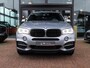 BMW X5 M50d | Trekhaak | HUD | Pano | Stuurverwarming | H/K