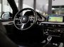 BMW X5 M50d | Trekhaak | HUD | Pano | Stuurverwarming | H/K