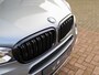 BMW X5 M50d | Trekhaak | HUD | Pano | Stuurverwarming | H/K