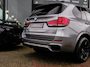 BMW X5 M50d | Trekhaak | HUD | Pano | Stuurverwarming | H/K