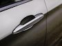 BMW X5 M50d | Trekhaak | HUD | Pano | Stuurverwarming | H/K