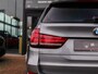 BMW X5 M50d | Trekhaak | HUD | Pano | Stuurverwarming | H/K