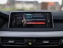 BMW X5 M50d | Trekhaak | HUD | Pano | Stuurverwarming | H/K