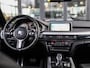 BMW X5 M50d | Trekhaak | HUD | Pano | Stuurverwarming | H/K