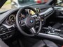 BMW X5 M50d | Trekhaak | HUD | Pano | Stuurverwarming | H/K