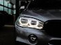 BMW X5 M50d | Trekhaak | HUD | Pano | Stuurverwarming | H/K