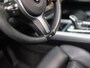 BMW X5 M50d | Trekhaak | HUD | Pano | Stuurverwarming | H/K