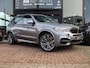BMW X5 M50d | Trekhaak | HUD | Pano | Stuurverwarming | H/K