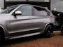 BMW X5 M50d | Trekhaak | HUD | Pano | Stuurverwarming | H/K