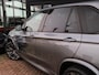 BMW X5 M50d | Trekhaak | HUD | Pano | Stuurverwarming | H/K
