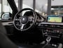 BMW X5 M50d | Trekhaak | HUD | Pano | Stuurverwarming | H/K