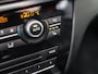 BMW X5 M50d | Trekhaak | HUD | Pano | Stuurverwarming | H/K