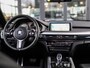 BMW X5 M50d | Trekhaak | HUD | Pano | Stuurverwarming | H/K