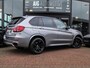 BMW X5 M50d | Trekhaak | HUD | Pano | Stuurverwarming | H/K