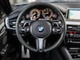 BMW X5 M50d | Trekhaak | HUD | Pano | Stuurverwarming | H/K