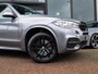 BMW X5 M50d | Trekhaak | HUD | Pano | Stuurverwarming | H/K