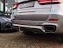 BMW X5 M50d | Trekhaak | HUD | Pano | Stuurverwarming | H/K