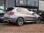 BMW X5 M50d | Trekhaak | HUD | Pano | Stuurverwarming | H/K
