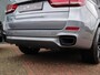 BMW X5 M50d | Trekhaak | HUD | Pano | Stuurverwarming | H/K