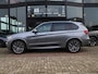 BMW X5 M50d | Trekhaak | HUD | Pano | Stuurverwarming | H/K