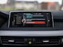 BMW X5 M50d | Trekhaak | HUD | Pano | Stuurverwarming | H/K