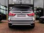 BMW X5 M50d | Trekhaak | HUD | Pano | Stuurverwarming | H/K