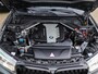 BMW X5 M50d | Trekhaak | HUD | Pano | Stuurverwarming | H/K
