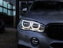 BMW X5 M50d | Trekhaak | HUD | Pano | Stuurverwarming | H/K