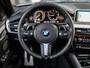 BMW X5 M50d | Trekhaak | HUD | Pano | Stuurverwarming | H/K