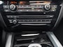 BMW X5 M50d | Trekhaak | HUD | Pano | Stuurverwarming | H/K