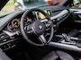 BMW X5 M50d | Trekhaak | HUD | Pano | Stuurverwarming | H/K