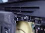 BMW X5 M50d | Trekhaak | HUD | Pano | Stuurverwarming | H/K