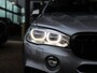 BMW X5 M50d | Trekhaak | HUD | Pano | Stuurverwarming | H/K