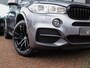 BMW X5 M50d | Trekhaak | HUD | Pano | Stuurverwarming | H/K