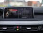 BMW X5 M50d | Trekhaak | HUD | Pano | Stuurverwarming | H/K