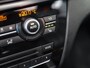 BMW X5 M50d | Trekhaak | HUD | Pano | Stuurverwarming | H/K