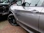 BMW X5 M50d | Trekhaak | HUD | Pano | Stuurverwarming | H/K