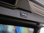 BMW X5 M50d | Trekhaak | HUD | Pano | Stuurverwarming | H/K
