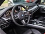 BMW X5 M50d | Trekhaak | HUD | Pano | Stuurverwarming | H/K