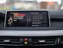BMW X5 M50d | Trekhaak | HUD | Pano | Stuurverwarming | H/K
